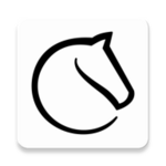 lichess android application logo